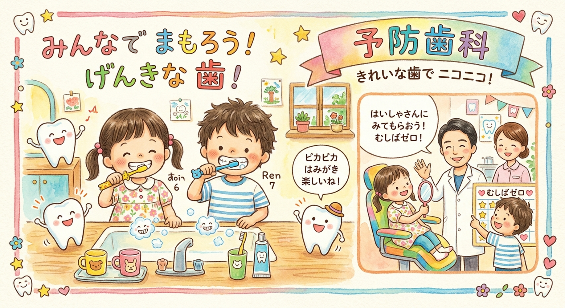 画像2951