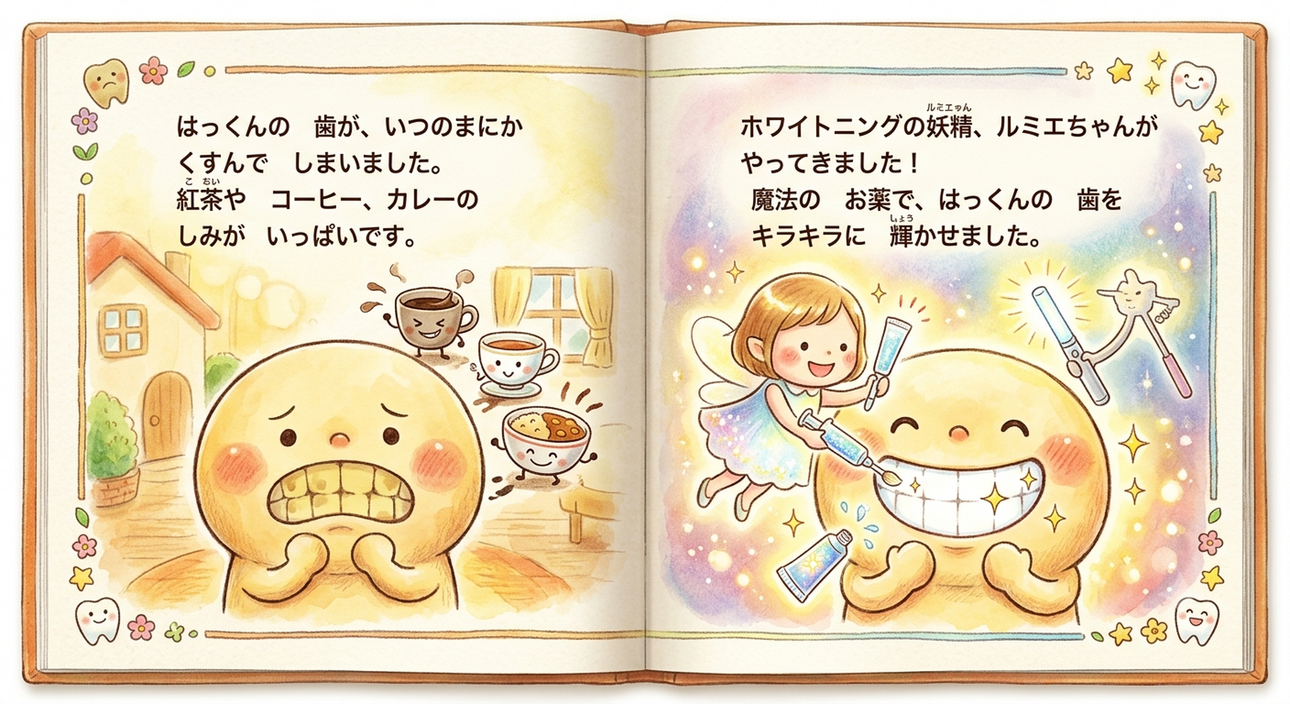 画像3002