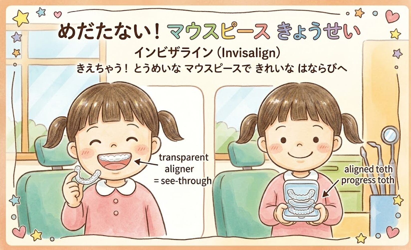画像3330