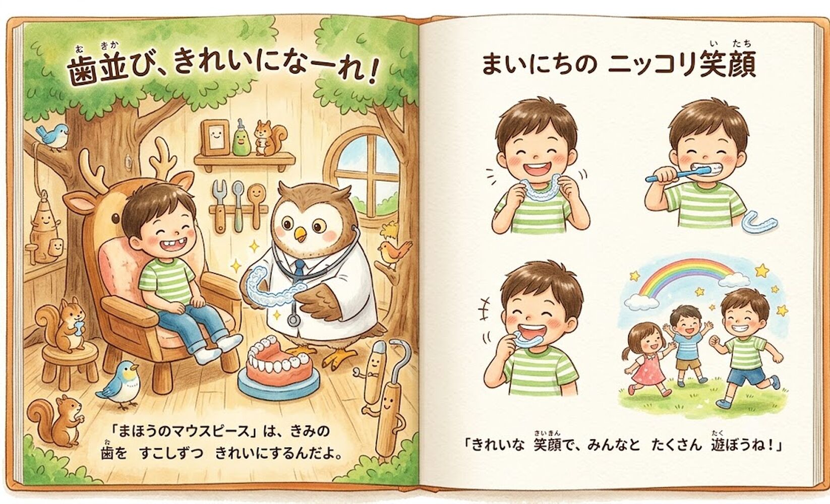 画像3332