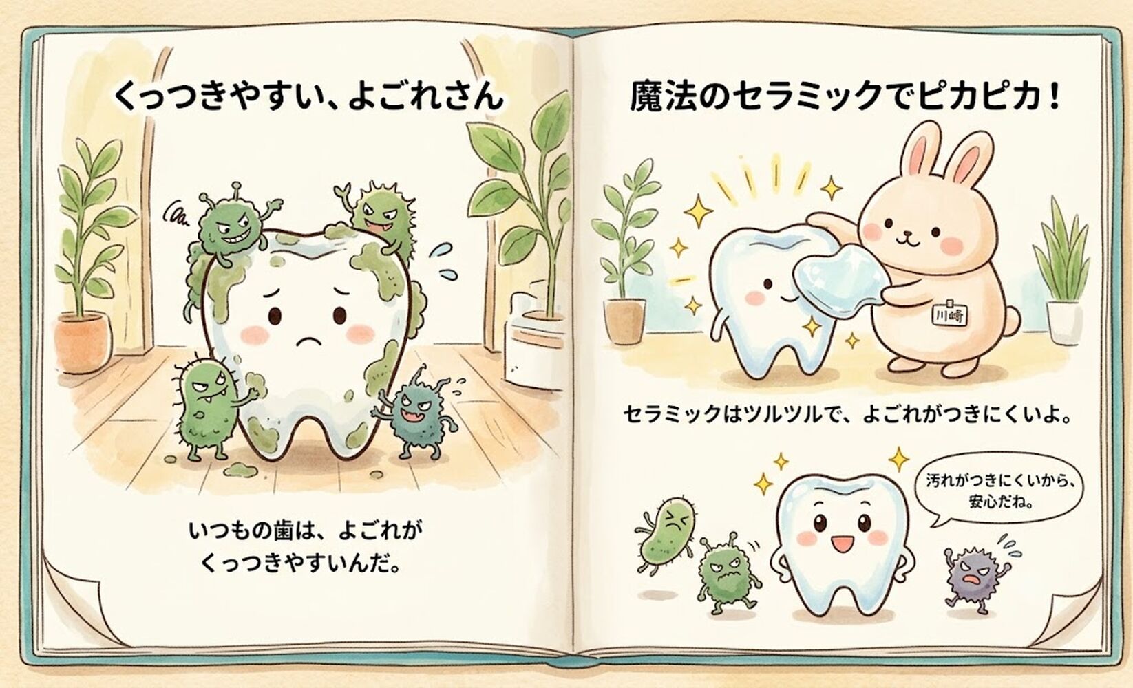 画像3333