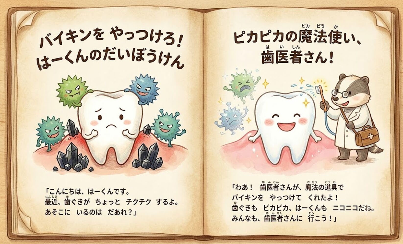 画像3336